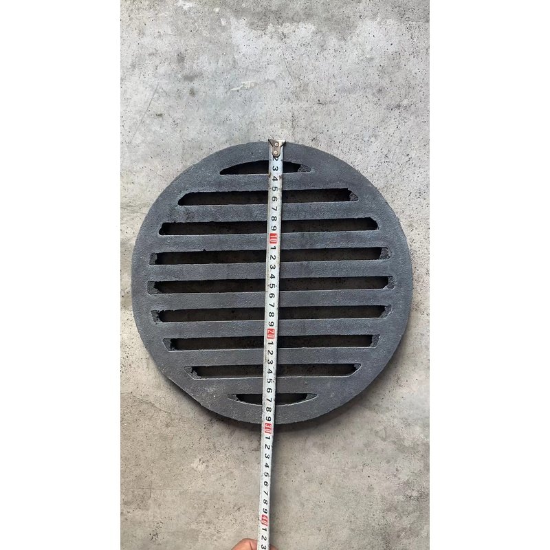 炉箅子养碳炉专用烧网格用铸铁生铁熟铁焊接家用烧烤炉桥订制炉栅