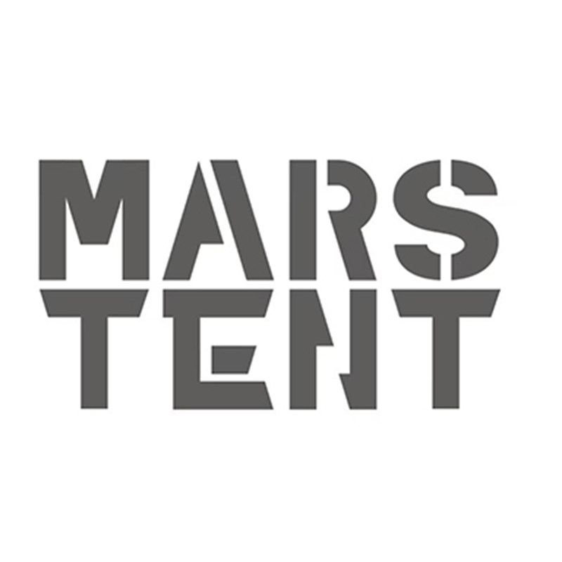 MARS TENT