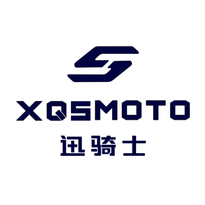 迅骑士旗舰店