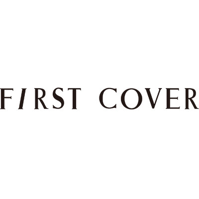 FIRST COVER旗舰店的LOGO