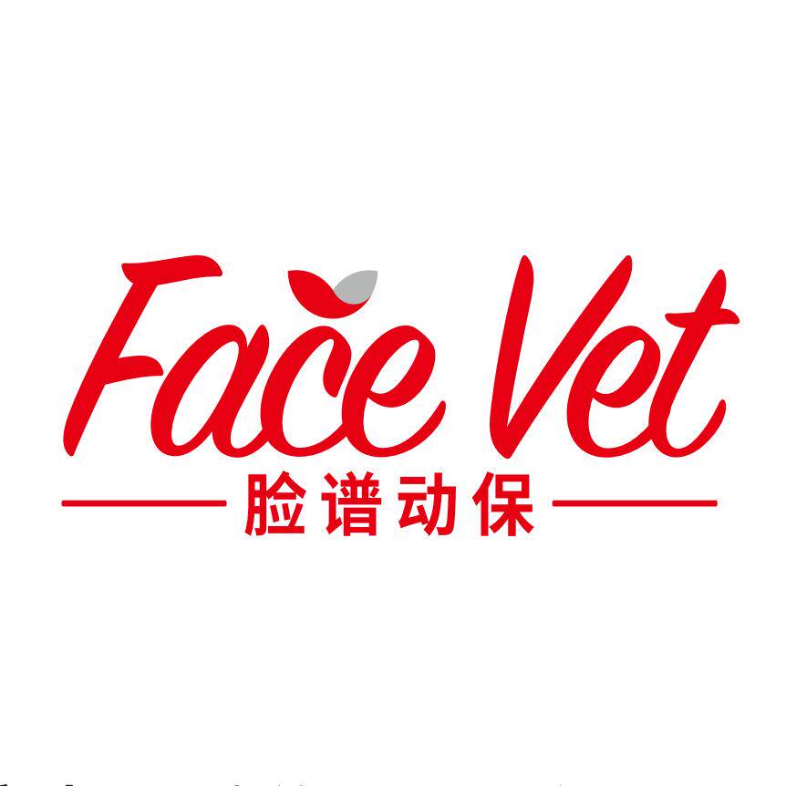 脸谱动保宠物食品旗舰店