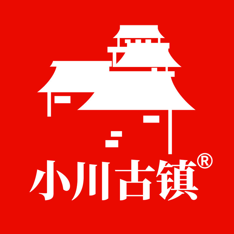 小川古镇旗舰店