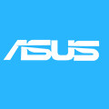 Asus华硕网辉腾专卖店
