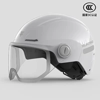 3C большой размер серый [HD короткая линза] окружность головы 58-64