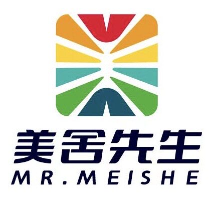 美舍涂料品牌馆