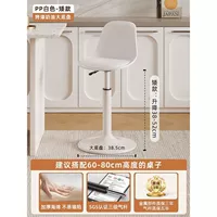 Модернизированная модель [газовый стержень SGS]/большое шасси, окрашенное в кремовый цвет [бело-короткая модель]