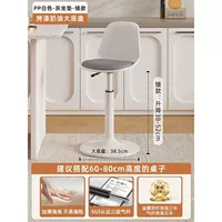 Модернизированная модель [газовый стержень SGS]/большое шасси, окрашенное в кремовый цвет [серо-бело-короткая модель]