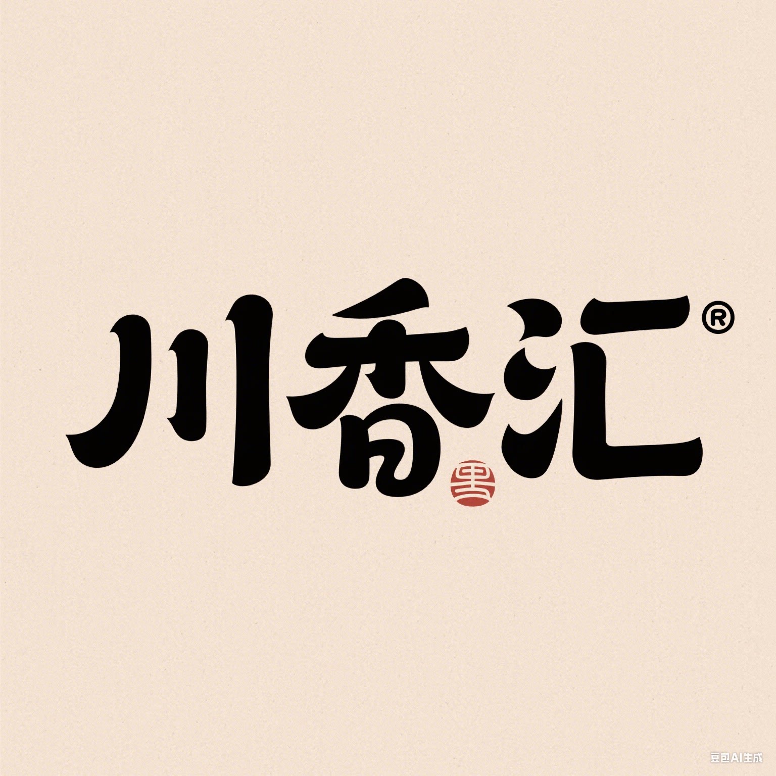 川香汇食品