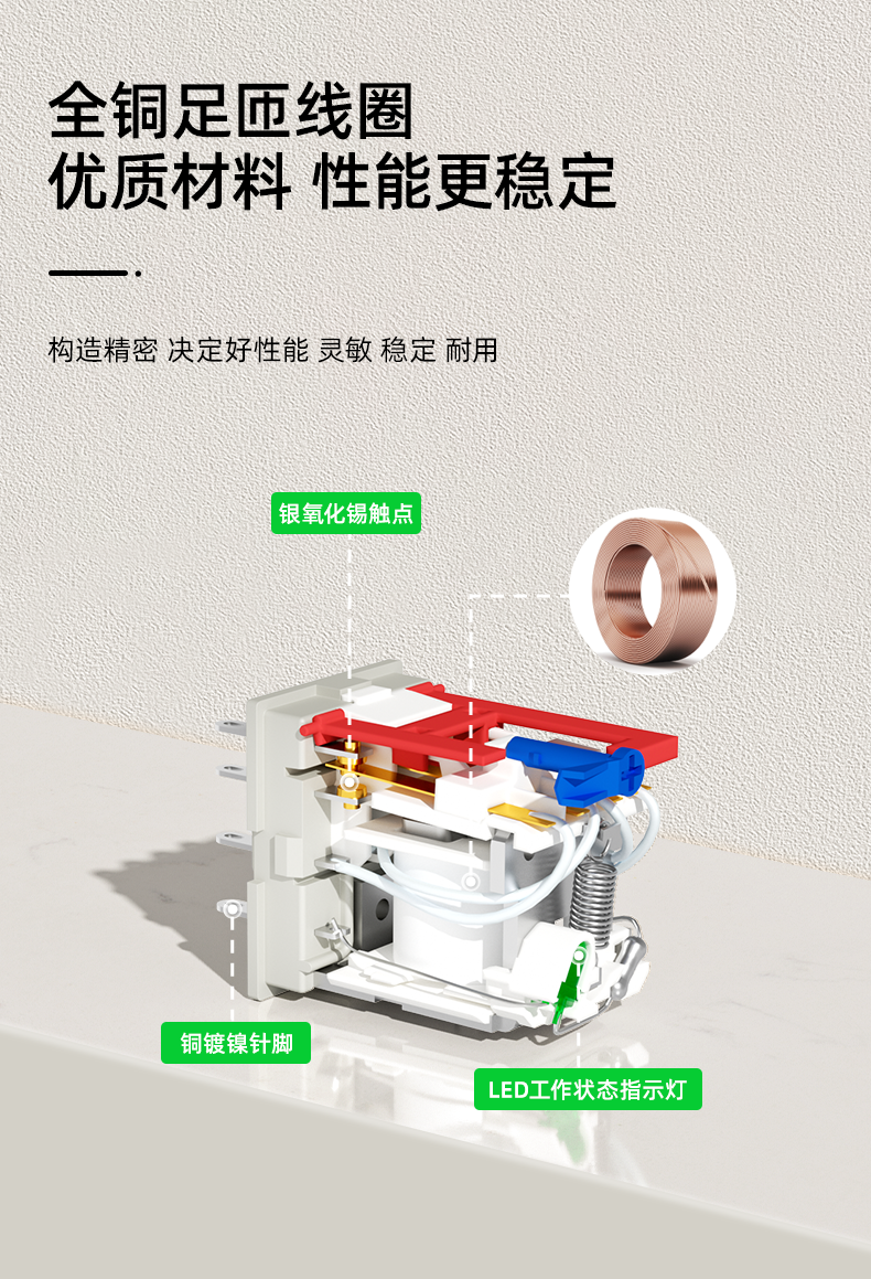 O1CN0131URFW1XV4l1NgWHB_!!2218982082928.png