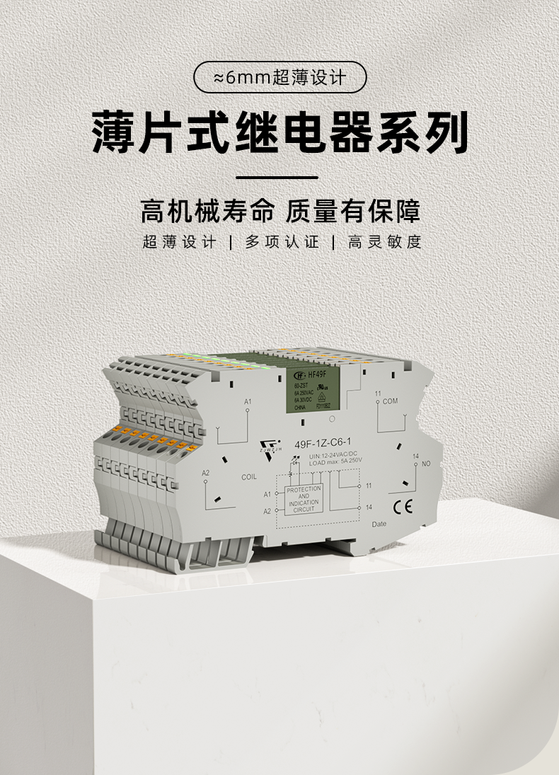 O1CN01i8Qyxm1XV4kraO0bs_!!2218982082928.png