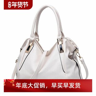 Новая женская сумка Shior для женщин в руках 2018 года кожзаменитель  handbags сумки