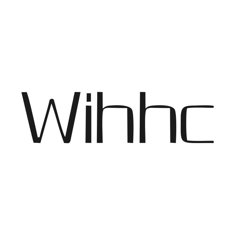 Wihhc旗舰店