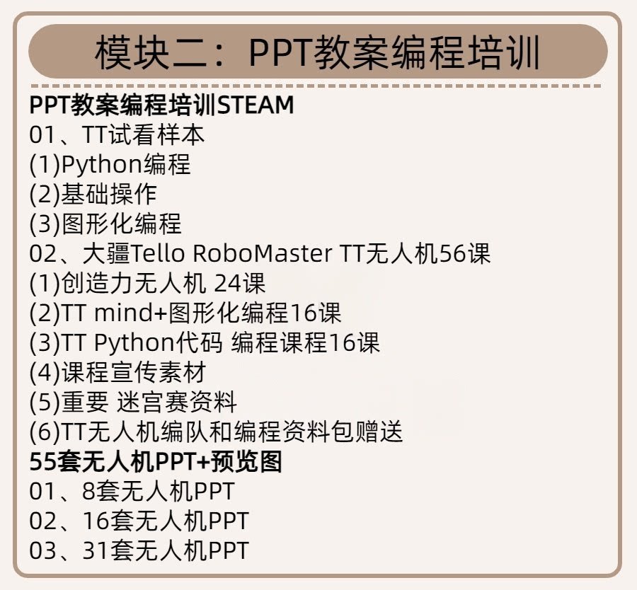 图片[5]-CAAC无人机驾照执照视频教程及考试理论题库-零基础无人机驾照全套资料实用手册【电商热销1402】-欢迎访问本站