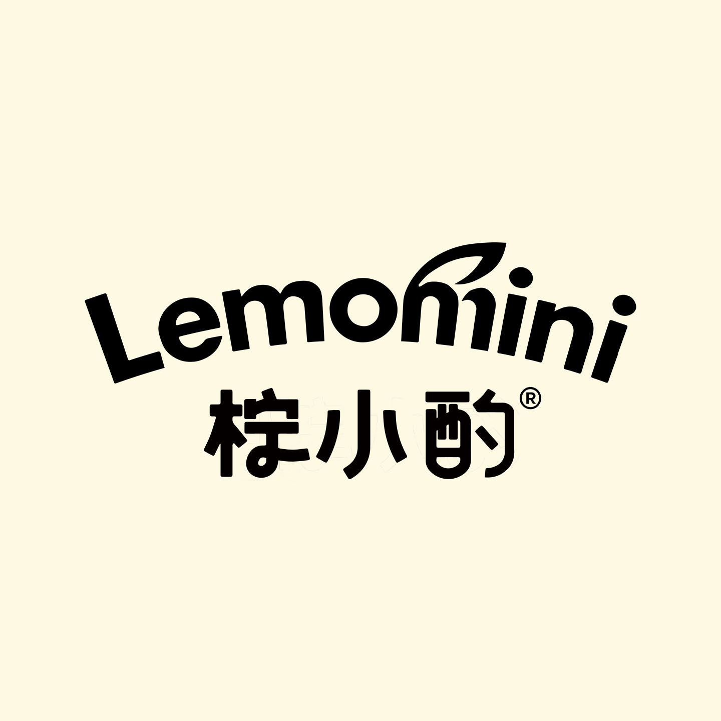 柠小酌旗舰店