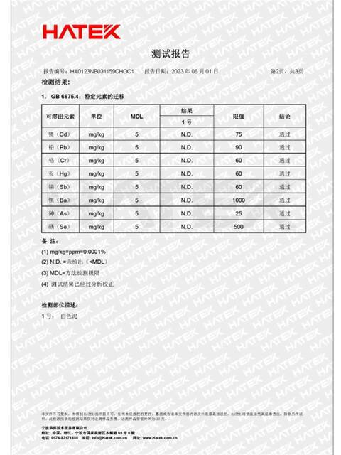 Foam Clay Slime for Children, Non-Toxic, Super Fairy Crystal Slime, Popular Ultra-Light Clay Toy Set, Tiktok Version, Fake Water Playdough, m Brand Genuine Toy, Children's Day Summer Gift