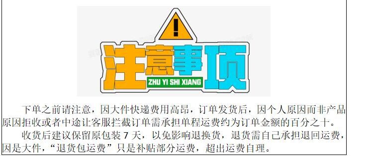 ПЭТ сушильный элемент 宠有家全智能宠物烘干箱中小型狗狗洗澡吹干箱家用极速吹干宠物店