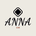 ANNA安娜