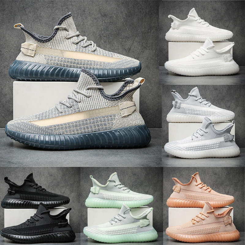 2026 Summer New Versatile Flyknit Unisex Shoes, Soft-Soled Running Sneakers, Breathable Student Casual Shoes, Trendy 2026 Summer New Versatile Flyknit Unisex Shoes, Soft-Soled Running Sneakers, Breathable Student Casual Shoes, Trendy