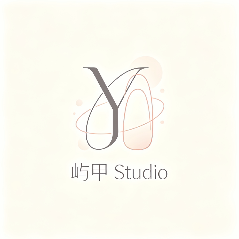 屹梦汽车用品店