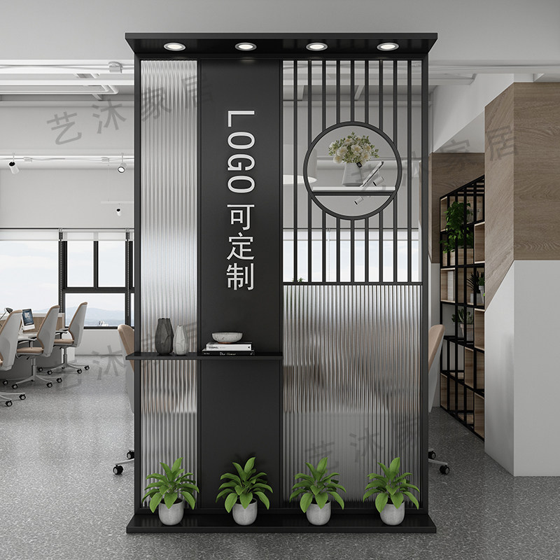 前5分钟特签版与玫瑰书全2册:她与灯著青春文学言情救赎小说,哪些是你不可错过的宝藏实体书?