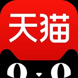 妙馋赞旗舰店