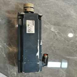 협상 ~ AM8033-0E11-0000 BEFU 서보 모터, 색상