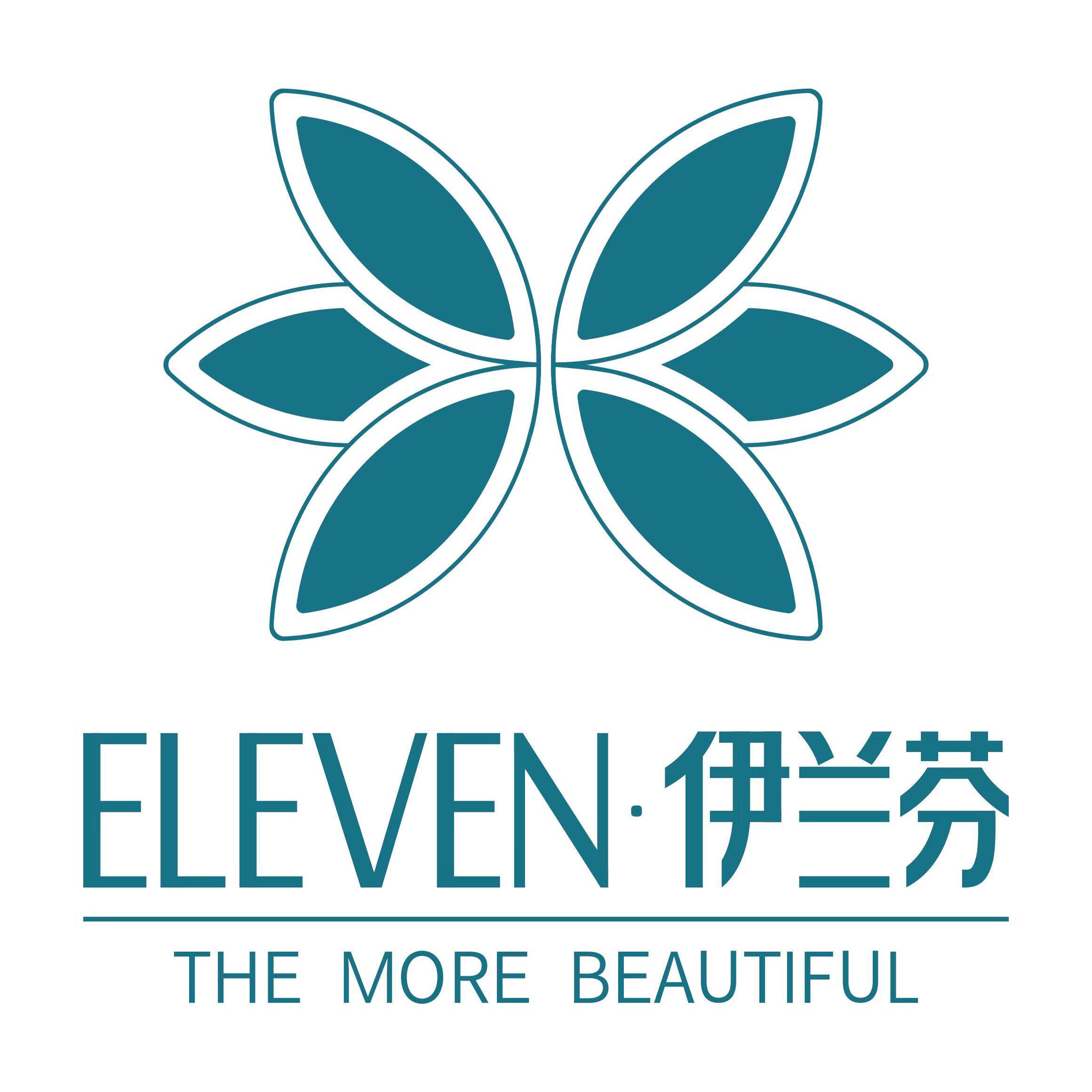 ELEVEN伊兰芬工厂店