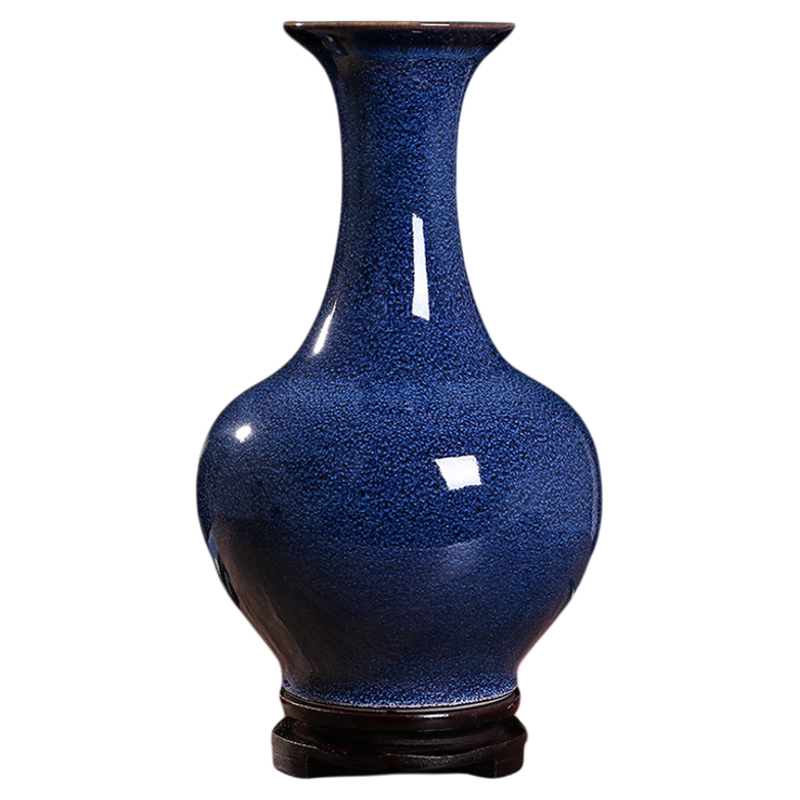 瓷器霁蓝- Top 500件瓷器霁蓝- 2026年7月更新- 淘宝Taobao｜天猫Tmall