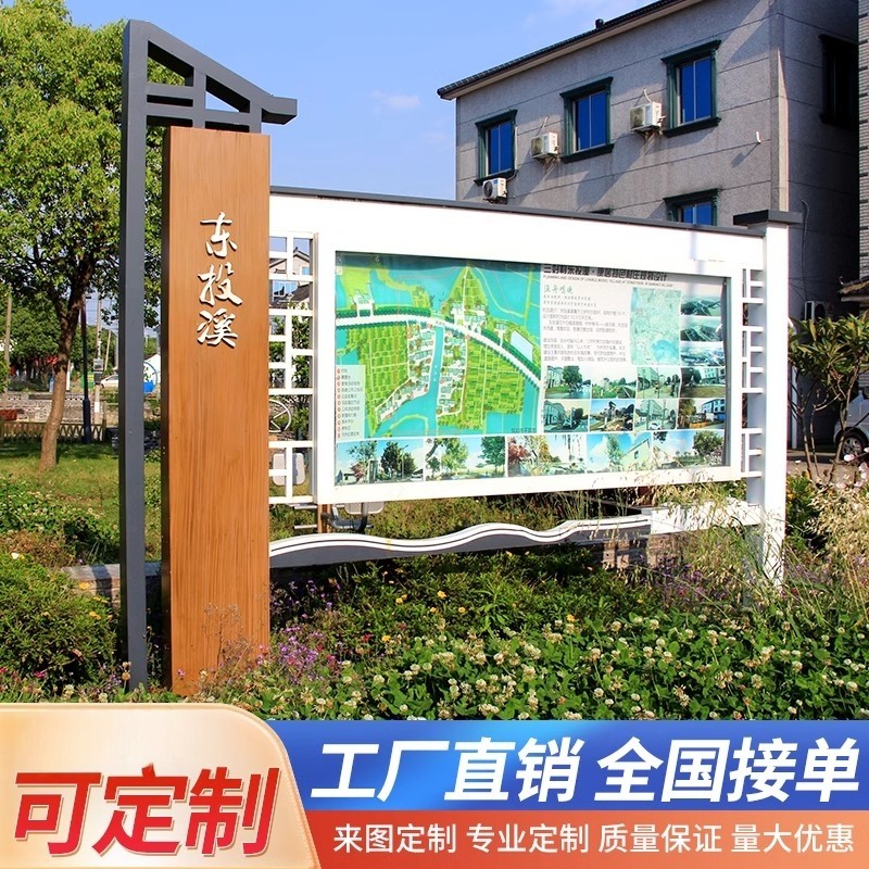 阿里巴巴大动作！新公告揭示未来商业新趋势！