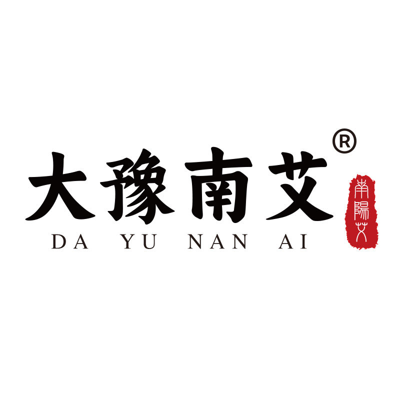 大豫南艾旗舰店