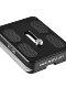 Sirui Ty50E Quick Release Plate Ty-50E Plate A1005 A1205 Tripod E/Y/G Series Original Quick Release Plate