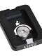 Sirui Ty50E Quick Release Plate Ty-50E Plate A1005 A1205 Tripod E/Y/G Series Original Quick Release Plate