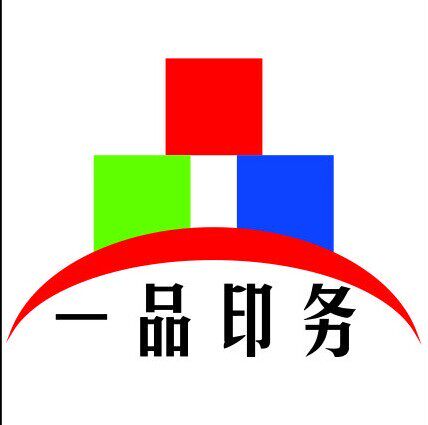 报告书封面封皮定制
