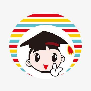 七七帮考