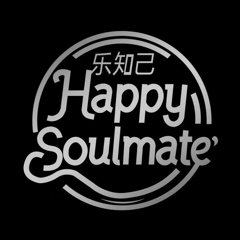 happysoulmate企业店