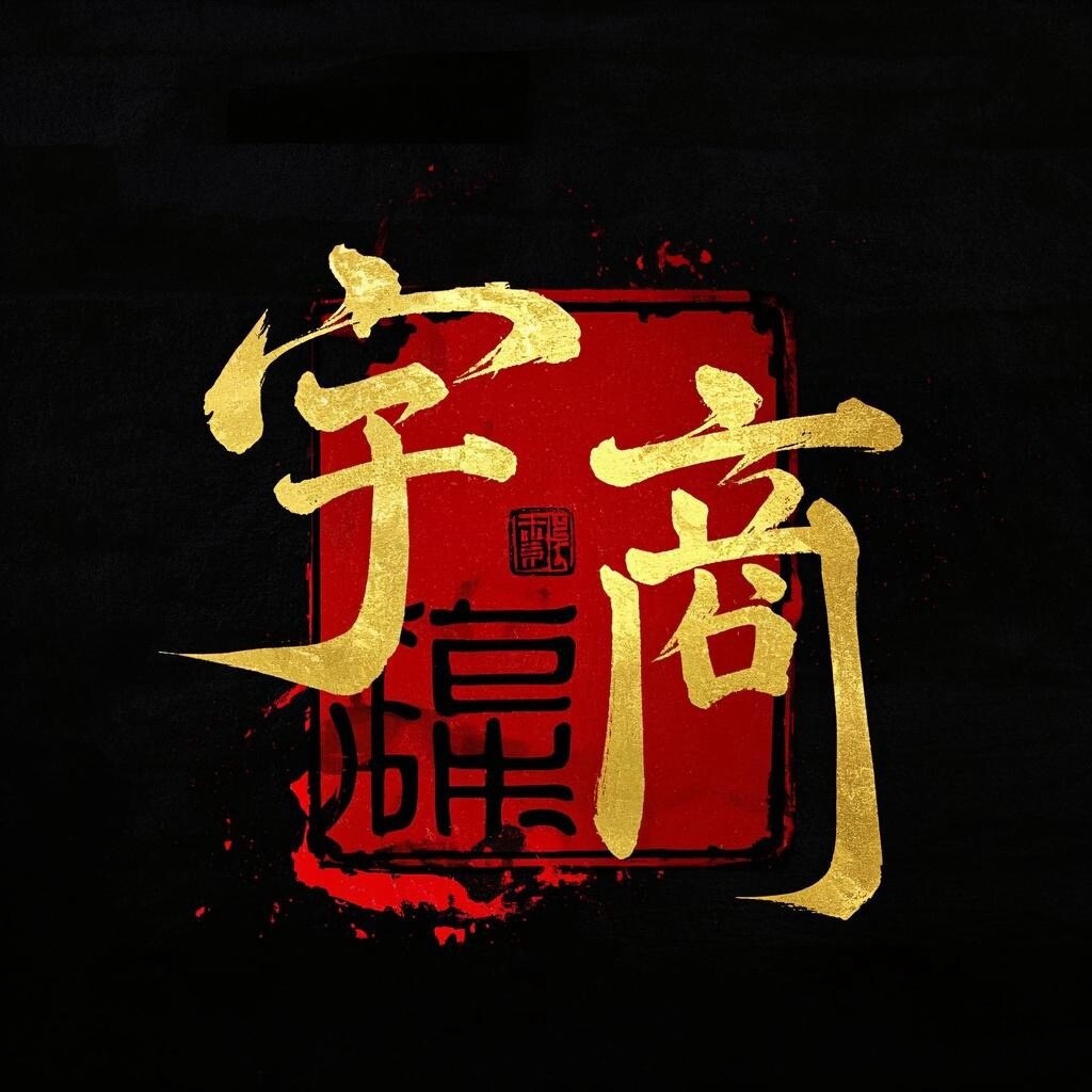 宇商店