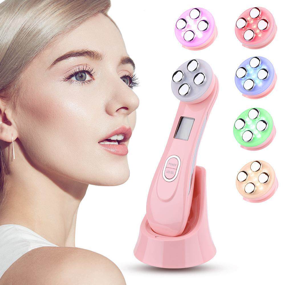 Xiumei Дао radio frequency face lifting machine ems micro-current Other