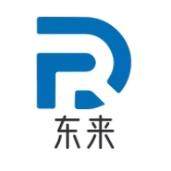 东来工控设备企业店