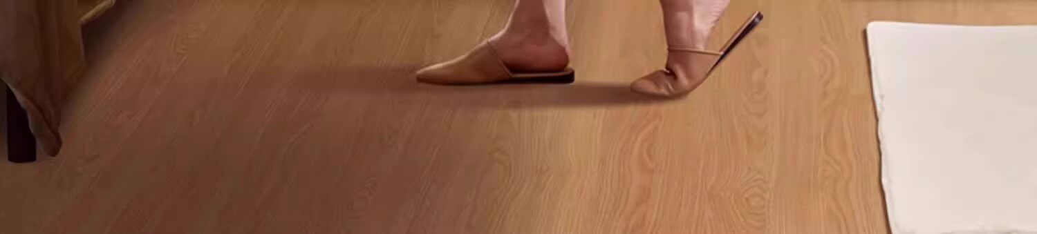 Осушитель воздуха smartfrog卡蛙小方盒除湿机家用卧室小型吸湿防潮干燥卧室抽湿器