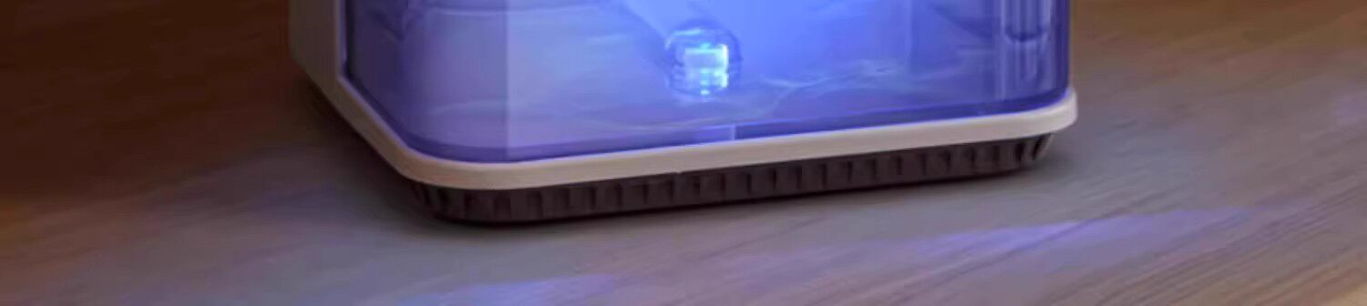 Осушитель воздуха smartfrog卡蛙小方盒除湿机家用卧室小型吸湿防潮干燥卧室抽湿器