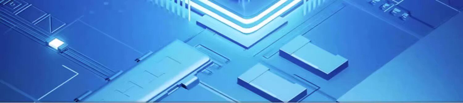 Осушитель воздуха smartfrog卡蛙小方盒除湿机家用卧室小型吸湿防潮干燥卧室抽湿器