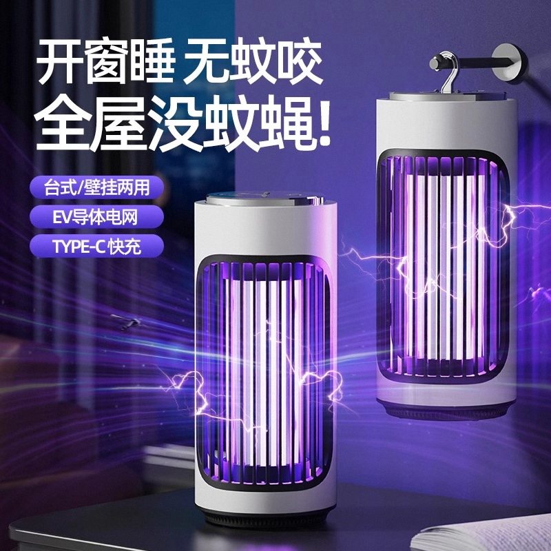 剪映老版本12.9.0：怀旧神器还是性能瓶颈？这波操作你真的懂吗？
