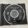 Фанк соул рок Гленн Хьюз Glenn Hughes Feel CD R Версия mini 1