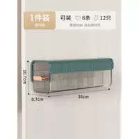 Нижнее белье, колготки, носки из провинции Цинхай