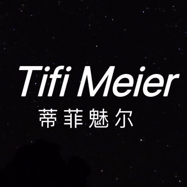 蒂菲魅尔羊毛大衣工厂店的LOGO