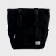 Canvas Bag for Boys, Large-Capacity Handbag for Junior High and High School Students, Tutoring Bag, Book Bag, Commuting Tote Bag