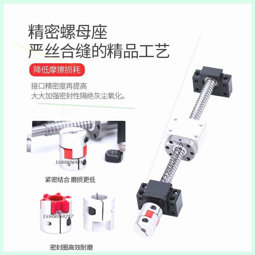 数控车床滚花刀P0.50:让工件表面瞬间提升N个档次!-滚花刀-淘宝好物网
