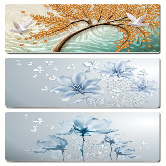 Fully-inclusive air conditioner cover hanger 1.5p2p3p dustproof cover Midea Gree Haier dustproof cover bedroom universal