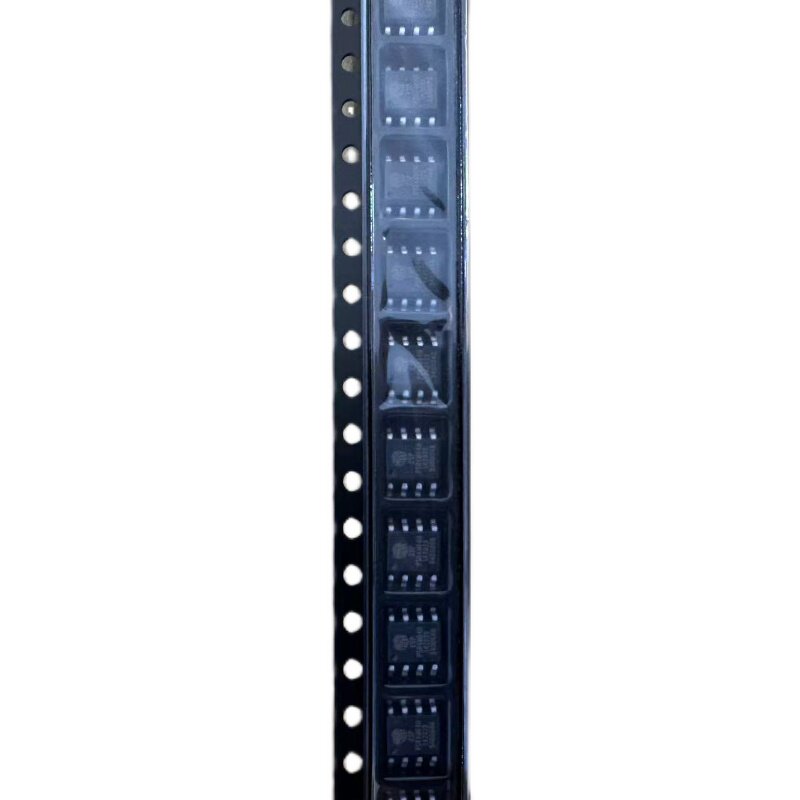ESP-PSRAM64H 封装SOP8 3.3V 64Mbit 伪静态随机存储器 全新原装