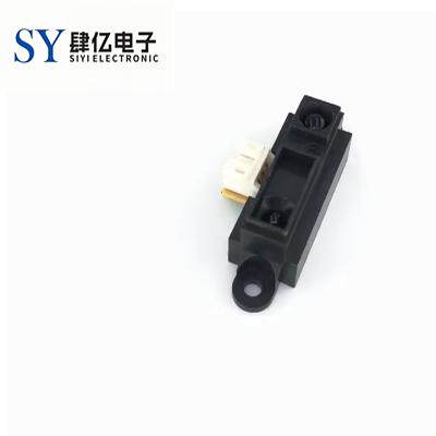 红外测距传感器模块 GP2Y0A41SK0F 4-30cm 距离传感器